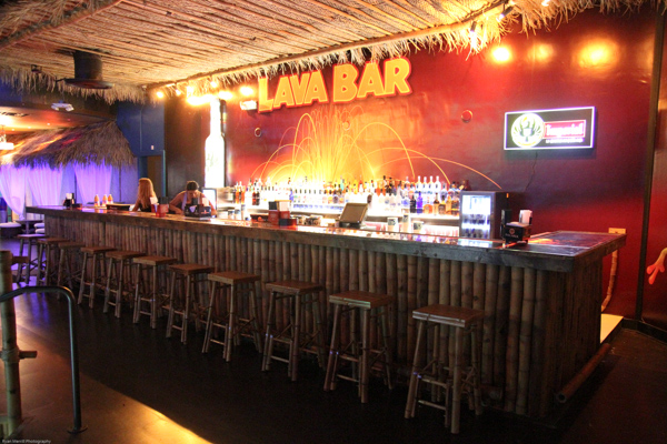 most-popular-club-pubs-and-bars